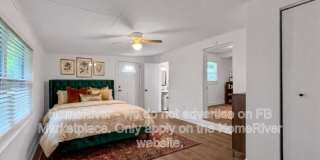 1942 Brookview Dr S Gallery 3