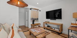 4138 Bluff Harbor Way Gallery 20