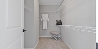 The Reserve at Blake Farm Gallery 9