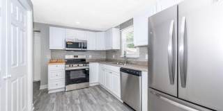 12284 BANDERA Lane Gallery 13