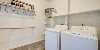 Summit Pointe Gallery 32