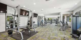 Array South Mountain Gallery 5