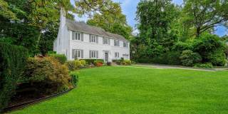 23 Parkside Drive Gallery 1