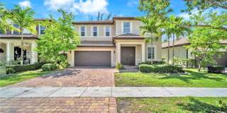 2190 SE 2nd St Gallery 1