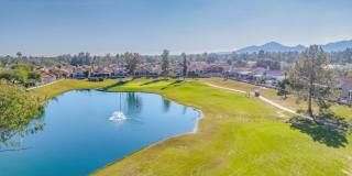 11699 N 80th Place Gallery 25