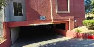 20 SERENE Avenue Gallery 18