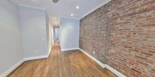 444 W 52ND Gallery 1