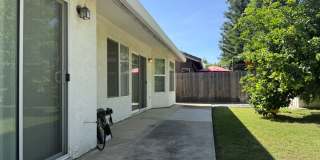 Charming 3-bedroom, 2-bath home in North Merced! Gallery 33