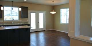Stunning 5 Bed / 3.5 Bath Executive Home with Two Primary Suites! Stunning 5 Bed / 3.5 Bath Executive Home with Two Primary Suites! Gallery 8