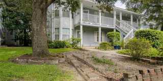 2813 Langley Ave unit: C105 Gallery 1