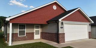 5236 Hubble Cove Drive Gallery 1