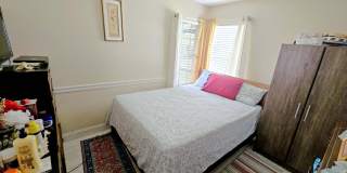 5 Heather Trace Drive Gallery 13
