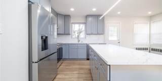 29 West Avenue Gallery 1