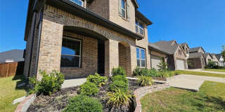 1740 Jamestown Drive Gallery 1