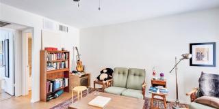 2207 Leon St Apt 303 Gallery 1