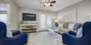 Village Crossing Gallery 2