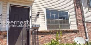 2620 Southbury Circle Gallery 1