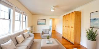 195 Thomas Burgin Pkwy. Gallery 1