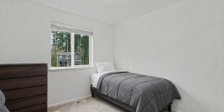 Charming New Home in Bothell – Prime Location & Modern Comfort 219 179th Street SE, Bothell, WA 98021 **$3,500!!! Gallery 13