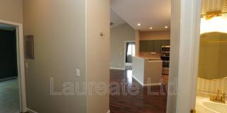 7474 S Alkire St Gallery 3