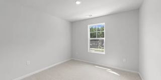 5001 Microcline Trail - 1 Gallery 14