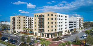 Luna at Viera Gallery 19