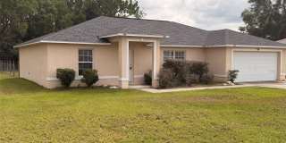 19 PECAN PASS Terrace Gallery 1