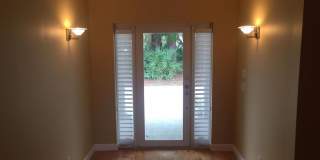 OCEAN ACCESS KEY WEST STYLE HOME Gallery 18