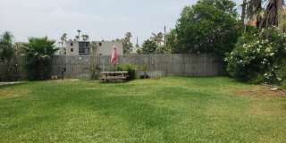 120 E Parade Dr. Gallery 13