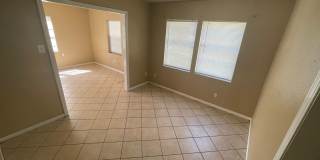 2640 Harrison St, Beaumont, TX 77702 2640 Harrison St, Beaumont, TX 77702 Gallery 4