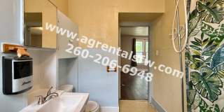 3 Bedroom House Gallery 10