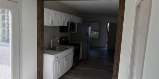 1863 Old Alabama Road Southwest Gallery 1