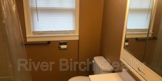 423 West Lawrence Avenue - 2 Gallery 10