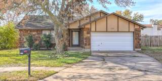 Tucked away at the back of a cul-de-sac on a large, tree-filled lot, this home offers plenty of space and an impressive amount of storage. Tucked away at the back of a cul-de-sac on a large, tree-filled lot, this home offers plenty of space and an impressive amount of storage. Gallery 1