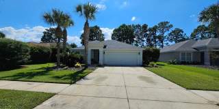 203 Brunswick Boulevard Gallery 2