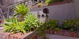 Furnished Ocean-View Townhome for Long-Term Lease – Dana Point Gallery 40