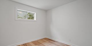 Modern Charm in Desirable East Ridge Neighborhood Modern Charm in Desirable East Ridge Neighborhood Gallery 6