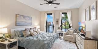 11908 Izarra Way Gallery 15