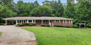13795 Birmingham Highway Gallery 1