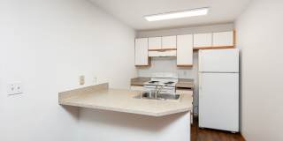 Cedar Park 8 Gallery 11