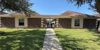 3816 W Sarah Evans Street W Gallery 1