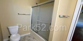 4 Bedroom 2 Bathroom Single Family Northeast Tacoma Home Gallery 9