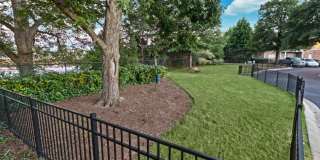 Grayson Park Estates Gallery 20