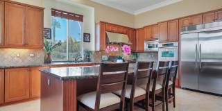 51016 Marbella Court Gallery 10
