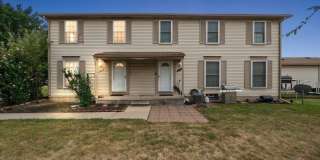 8857 Sunrise Dr Gallery 1