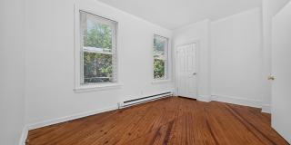 1438 S 13TH Street Gallery 14