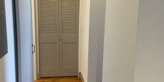 Laros Lofts Gallery 51
