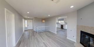 5539 Dorothy Drive Gallery 1