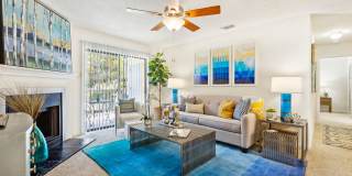 Regency Club Gallery 1