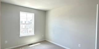 439 SEEBACK Drive Gallery 29